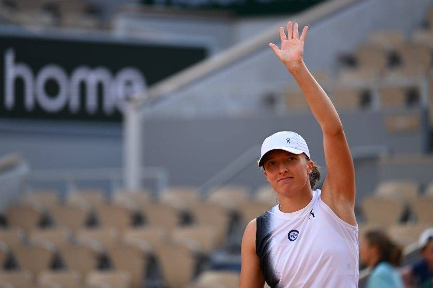 Ağzını bantlayarak çalıştı şampiyonluğa ulaştı 10